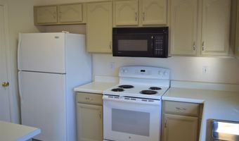 13323 E Butler St, Chandler, AZ 85225