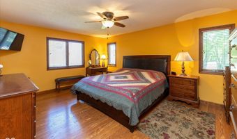 1195 N County Road 600 E, Avon, IN 46123