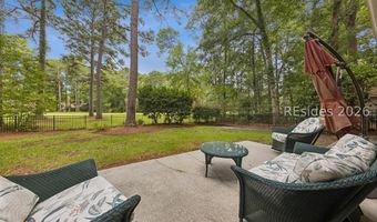228 White Oaks Cir, Bluffton, SC 29910