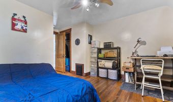 22 Cobb Rd, Bath, ME 04530