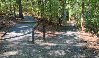 5904 MOUNT EAGLE Dr #1609, Alexandria, VA 22303