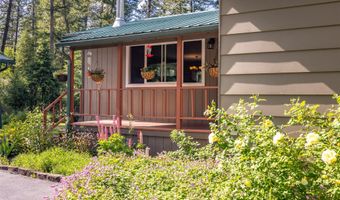516 Peaceful Dr, Bigfork, MT 59911