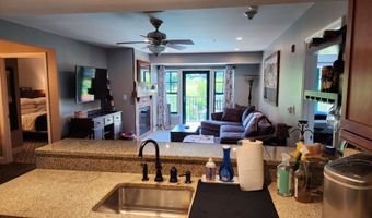 200 State Rt 94 214, Alloway, NJ 07462