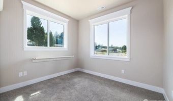 3706 W 3rd St, Anacortes, WA 98221