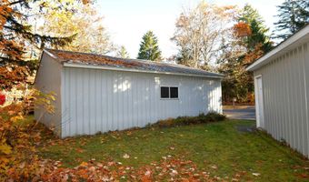 8990 PARK Ave, Alanson, MI 49706