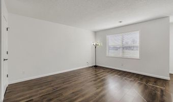 10385 64th St NE, Albertville, MN 55301