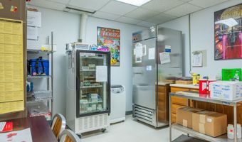 205 N Cockrell St, Alpine, TX 79830