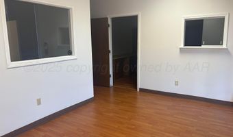 321 SW 7th Ave, Amarillo, TX 79101