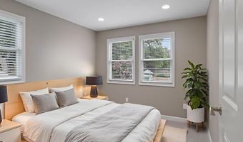 4415 ROBERTS Ave, Annandale, VA 22003