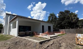 1803 FLORINDA Dr, Orlando, FL 32804