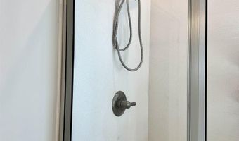 1063 Turtle Stone Rd, Blythewood, SC 29016