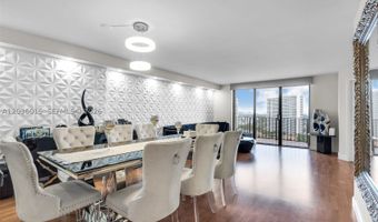 18151 NE 31st Ct PH205, Aventura, FL 33160