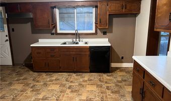 59 Dewey Aly, Allegheny Twp., PA 15656
