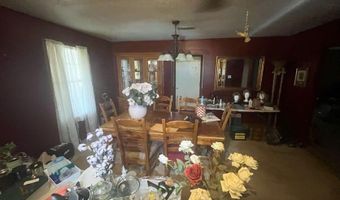105 Campbell Dr, Beebe, AR 72012