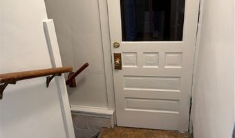 623 Bunker Hill Rd, Ashtabula, OH 44004