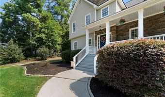 41 Golden Eagle Dr, Adairsville, GA 30103