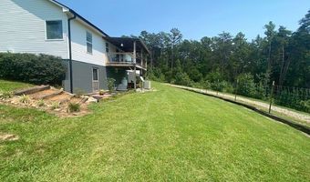4264 Highway 105, Baldwin, GA 30511