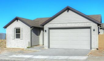 371 Malachite Dr, Clarkdale, AZ 86324