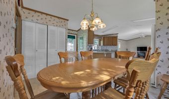 34064 ORCHID Ln 1823, Lewes, DE 19958