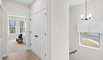 2460 MYSTIC MAROON Ter, Ashburn, VA 20147