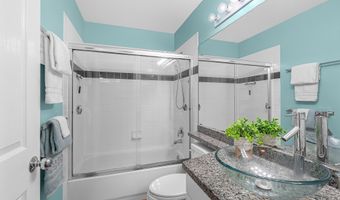 75-6081 ALII Dr W204, Kailua Kona, HI 96740