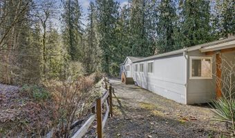 32700 SE LEEWOOD Ln, Boring, OR 97009