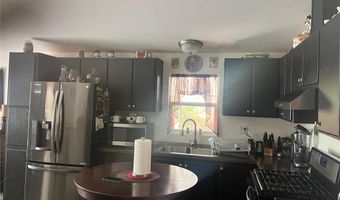 3909 RECHE Rd #28, Fallbrook, CA 92028