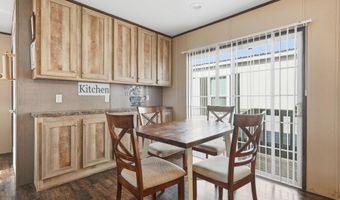 438 Benjamin, Abilene, TX 79605
