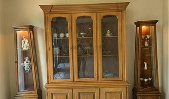 8 Pratt Ln, Bella Vista, AR 72715