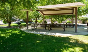 1120 Partridge Dr, Carson City, NV 89701