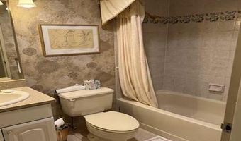 3101 Boardwalk 2112-1, Atlantic City, NJ 08401