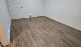 1225 Trowbridge Dr, Alpena, MI 49707