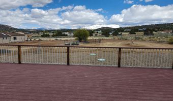 629 Thorobred Ave, Gardnerville, NV 89410