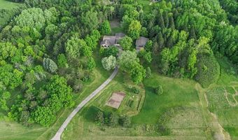 38739 County Road 10, Albany, MN 56307
