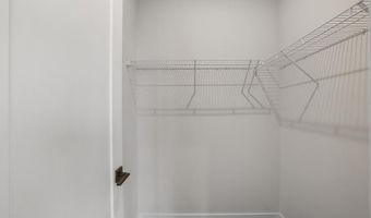 22170 PENELOPE HEIGHTS Ter, Ashburn, VA 20148