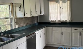 3629 Eddy Scant City Rd, Arab, AL 35016