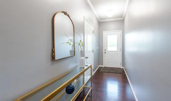 24701 GRACEHILL Ter, Aldie, VA 20105