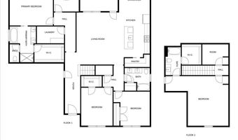 222 Elliot Dr, Dothan, AL 36350