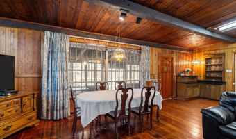 3918 Full Moon Dr, Appling, GA 30802