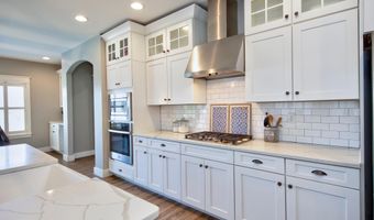 1236 CLOVERFIELD Dr, Bel Air, MD 21015