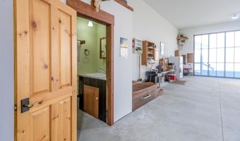 78 E FORK BIG SANDY, Boulder, WY 82923