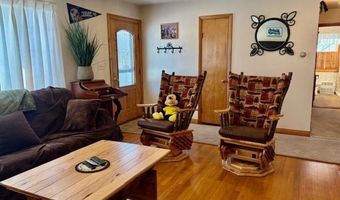 25 Bret St, Berlin, NH 03570