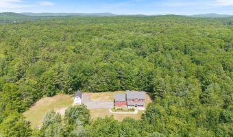 104 Roux Road Ext, Alfred, ME 04002