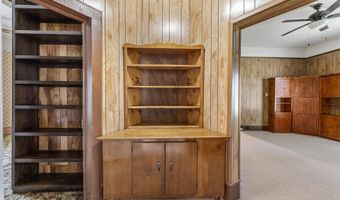 503 Burris St, Anderson, SC 29625