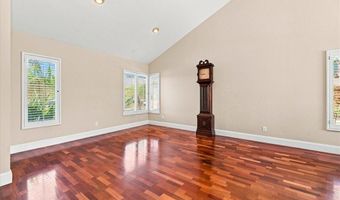 4566 Dunhill Ct, Oceanside, CA 92056