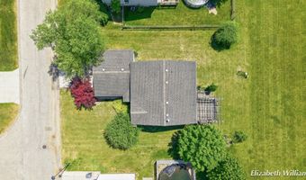 6457 Kodiak Dr SE, Alto, MI 49302