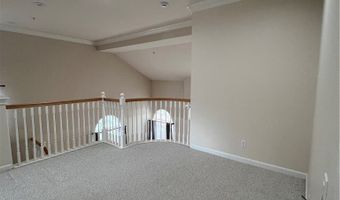 618 Arcadia Ave A, Arcadia, CA 91007