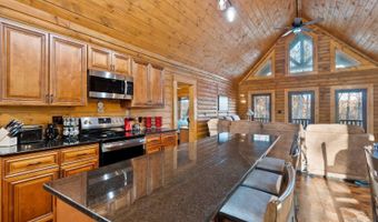 13861 Hwy 127 N, Albany, KY 42602