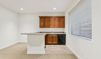 4301 S NEWPORT St, Chandler, AZ 85249