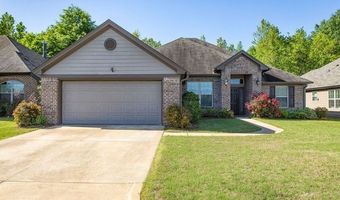 733 Charlemont Ln, Montgomery, AL 36117